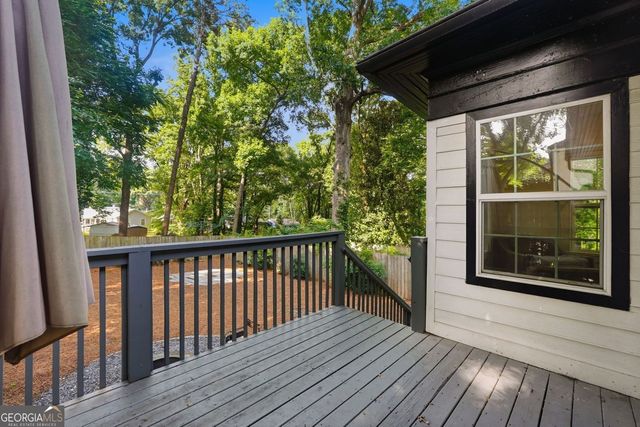 1308 Beecher Street SW, Atlanta, GA 30310