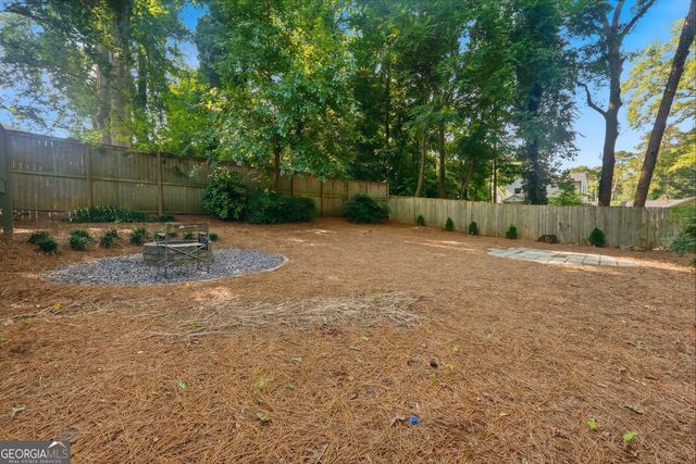 1308 Beecher Street SW, Atlanta, GA 30310