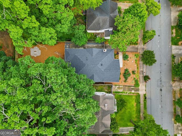 1308 Beecher Street SW, Atlanta, GA 30310