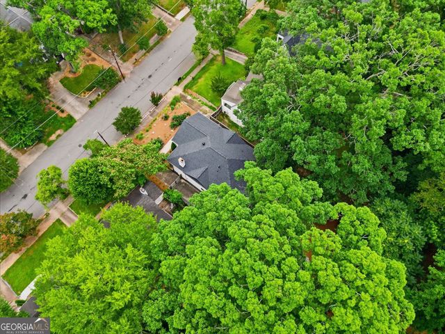 1308 Beecher Street SW, Atlanta, GA 30310