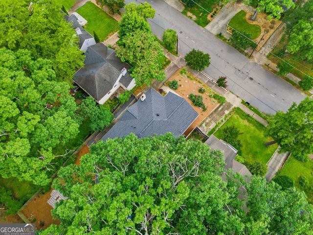 1308 Beecher Street SW, Atlanta, GA 30310