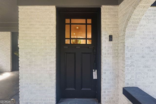 1308 Beecher Street SW, Atlanta, GA 30310