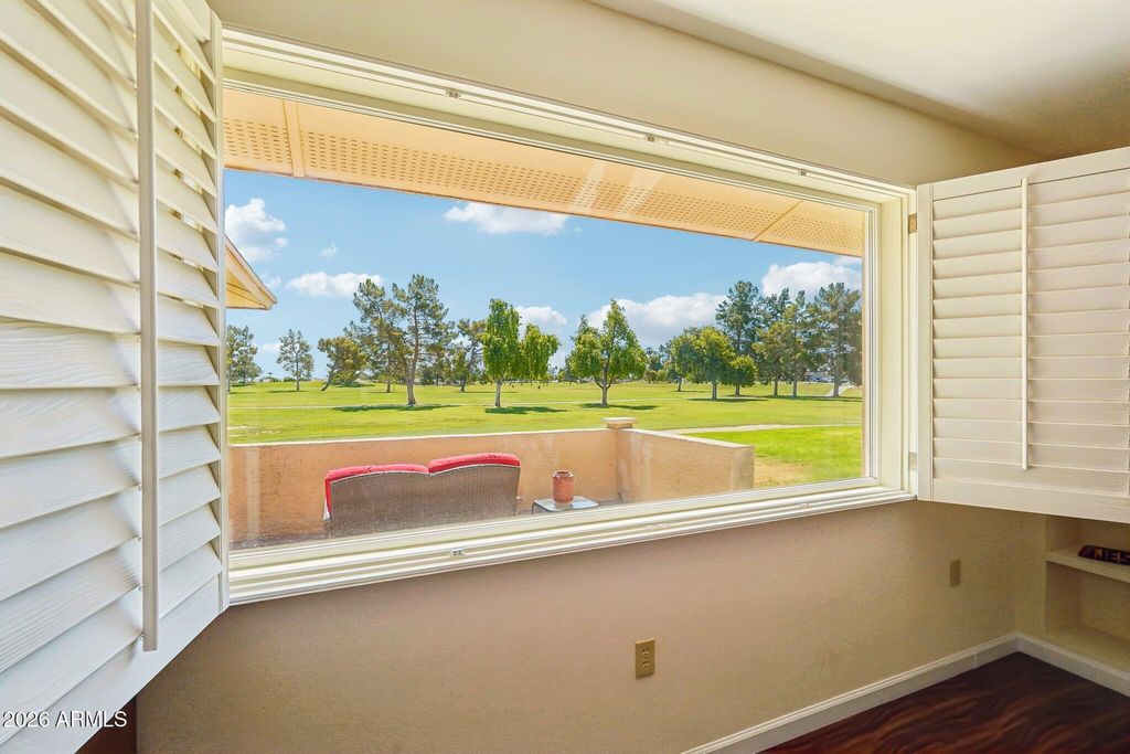 18415 N CONESTOGA Drive, Sun City, AZ 85373 — photo 3