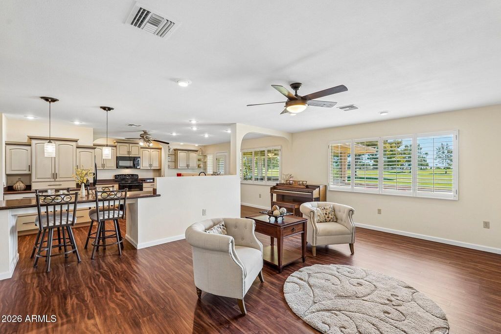 18415 N CONESTOGA Drive, Sun City, AZ 85373 — photo 5