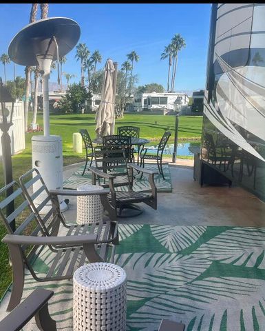 69411 Ramon Road 1206, Cathedral City, CA 92234