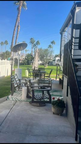 69411 Ramon Road 1206, Cathedral City, CA 92234