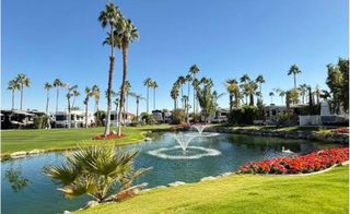 69411 Ramon Road 1206, Cathedral City, CA 92234