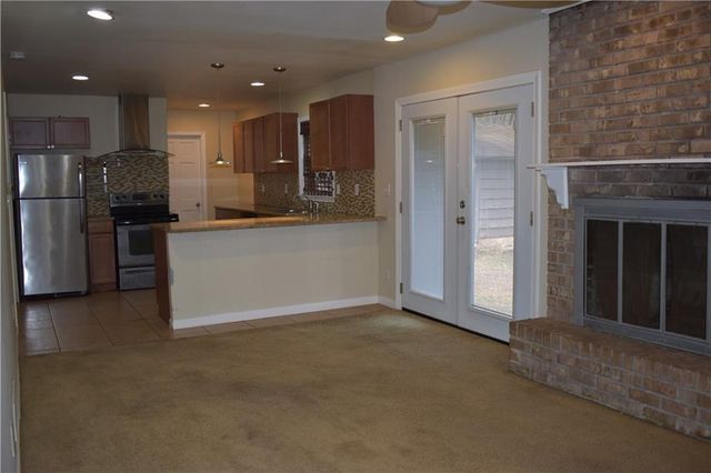 4290 Cedar Valley Lane, Conley, GA 30288