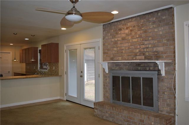 4290 Cedar Valley Lane, Conley, GA 30288