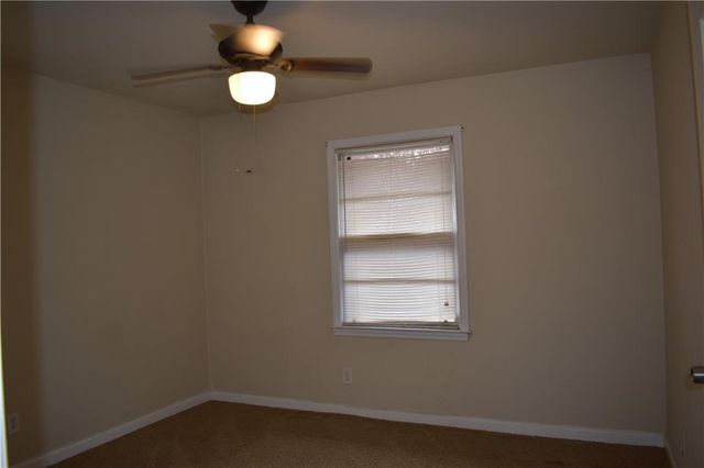 4290 Cedar Valley Lane, Conley, GA 30288