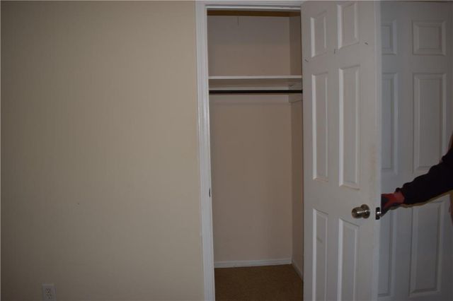 4290 Cedar Valley Lane, Conley, GA 30288