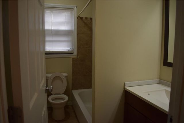 4290 Cedar Valley Lane, Conley, GA 30288