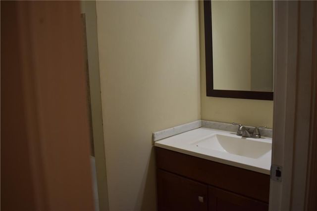 4290 Cedar Valley Lane, Conley, GA 30288