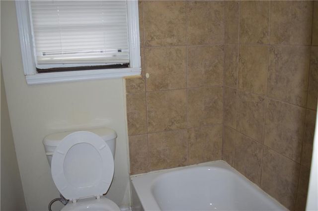 4290 Cedar Valley Lane, Conley, GA 30288