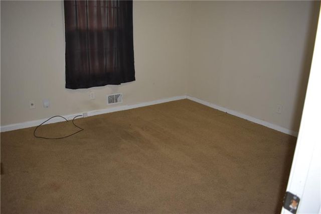 4290 Cedar Valley Lane, Conley, GA 30288