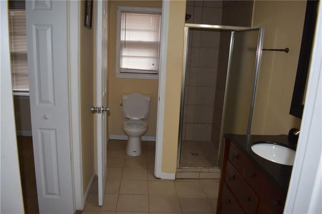 4290 Cedar Valley Lane, Conley, GA 30288