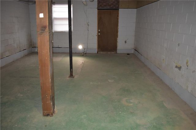 4290 Cedar Valley Lane, Conley, GA 30288