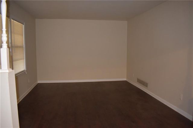 4290 Cedar Valley Lane, Conley, GA 30288