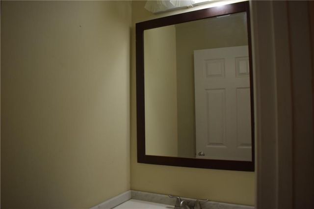 4290 Cedar Valley Lane, Conley, GA 30288