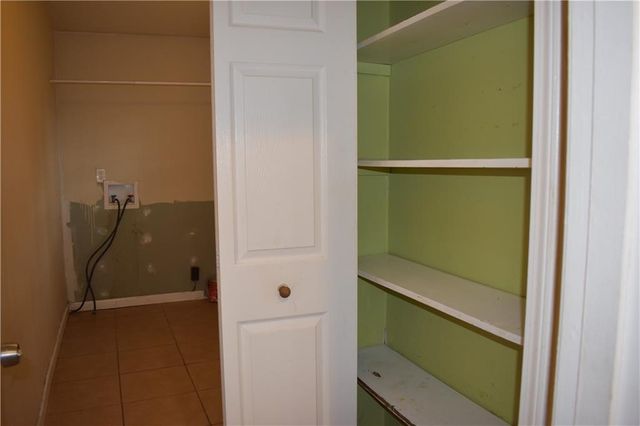 4290 Cedar Valley Lane, Conley, GA 30288