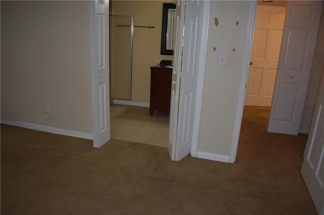 4290 Cedar Valley Lane, Conley, GA 30288