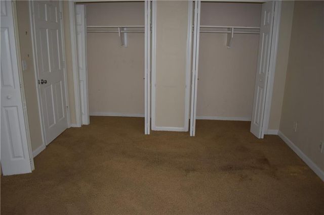 4290 Cedar Valley Lane, Conley, GA 30288