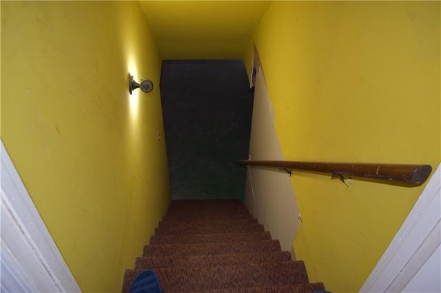 4290 Cedar Valley Lane, Conley, GA 30288