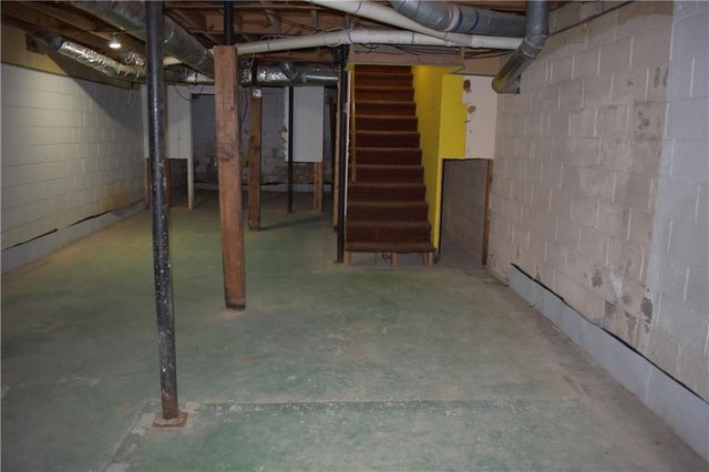 4290 Cedar Valley Lane, Conley, GA 30288