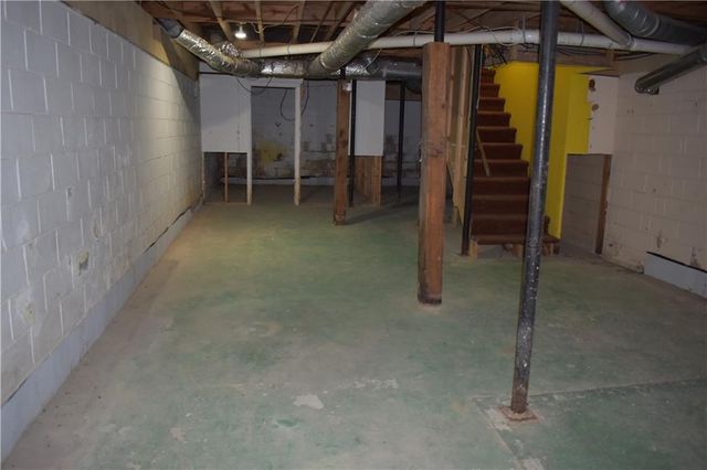 4290 Cedar Valley Lane, Conley, GA 30288