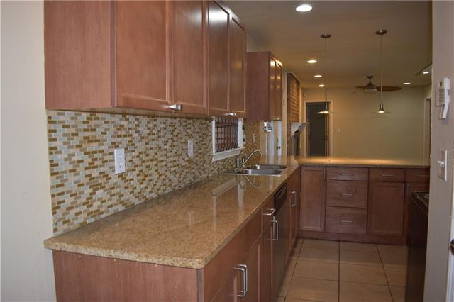 4290 Cedar Valley Lane, Conley, GA 30288