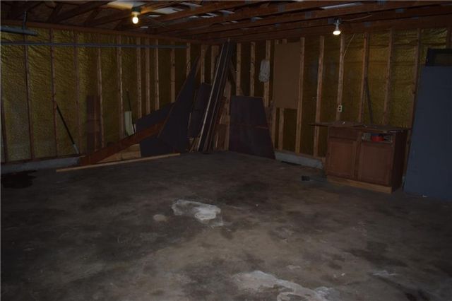 4290 Cedar Valley Lane, Conley, GA 30288