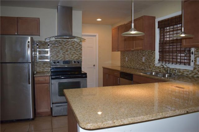 4290 Cedar Valley Lane, Conley, GA 30288