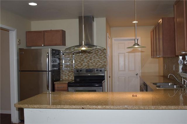 4290 Cedar Valley Lane, Conley, GA 30288