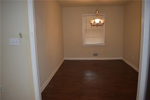 4290 Cedar Valley Lane, Conley, GA 30288