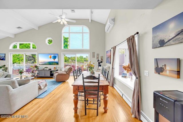 608 Cedarcrest Drive, Brielle, NJ 08730