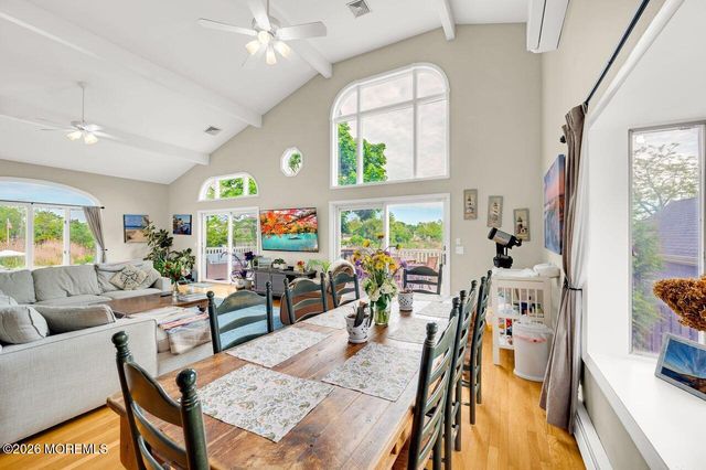 608 Cedarcrest Drive, Brielle, NJ 08730