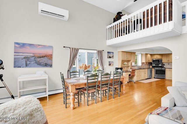 608 Cedarcrest Drive, Brielle, NJ 08730