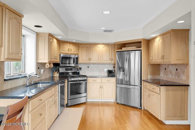608 Cedarcrest Drive, Brielle, NJ 08730