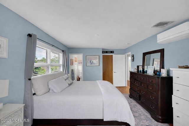 608 Cedarcrest Drive, Brielle, NJ 08730