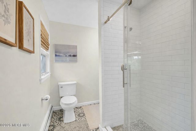 608 Cedarcrest Drive, Brielle, NJ 08730