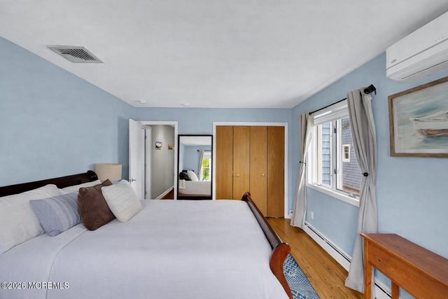 608 Cedarcrest Drive, Brielle, NJ 08730