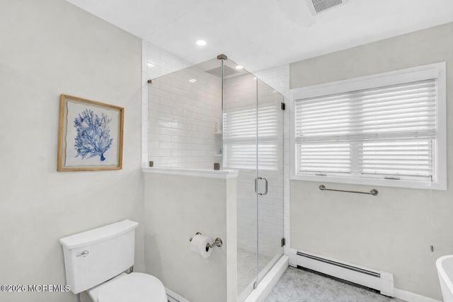 608 Cedarcrest Drive, Brielle, NJ 08730