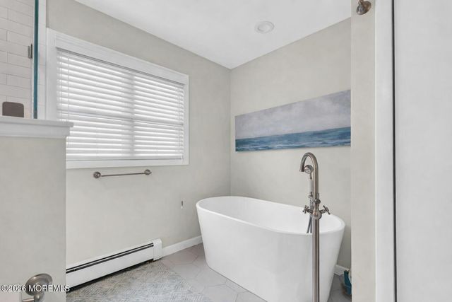 608 Cedarcrest Drive, Brielle, NJ 08730