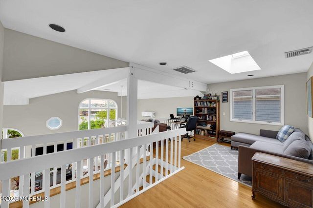 608 Cedarcrest Drive, Brielle, NJ 08730