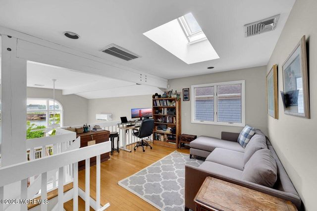 608 Cedarcrest Drive, Brielle, NJ 08730