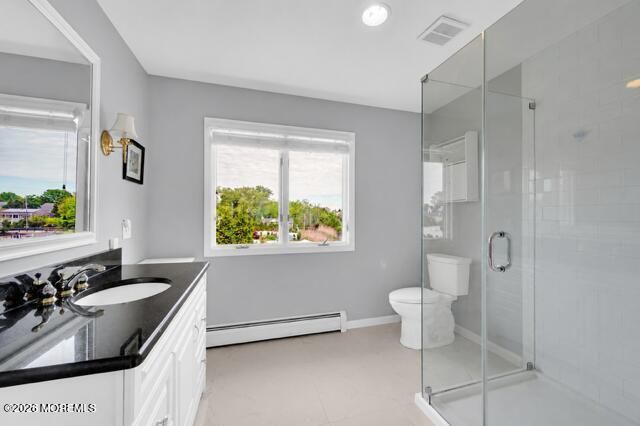 608 Cedarcrest Drive, Brielle, NJ 08730