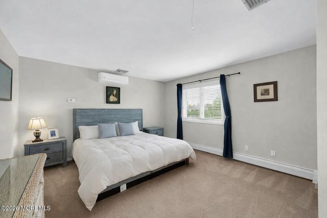 608 Cedarcrest Drive, Brielle, NJ 08730