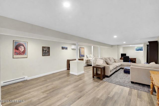 608 Cedarcrest Drive, Brielle, NJ 08730