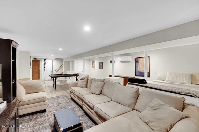 608 Cedarcrest Drive, Brielle, NJ 08730
