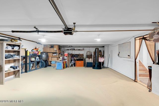 608 Cedarcrest Drive, Brielle, NJ 08730